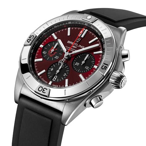 buy breitling atlanta